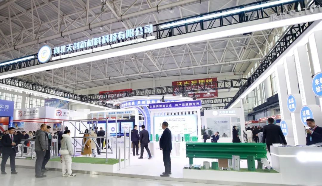 PG电子(中国)官方网站